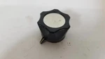 Collins 30L-1 Hf Ham Radio Amplifier Knob With Pointer. Fixed Price $20.00.