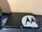 Motorola B1933A Voice Processor Module Mcc 7500 Dispatch Position. Fixed Price $75.00.