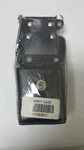 Motorola NTN8380C Leather Radio Holster Swivel Belt Loop New. Fixed Price $59.95.