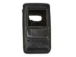 Yaesu SHC-34 Vinyl Soft Case For The FT-3DR. Fixed Price $35.39.