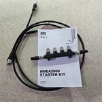 Digital Yacht Nmea 2000 Starter Cable Kit. Fixed Price $49.00.