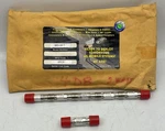 Meca 663-04-1 (male/female) 2 Watt Db Fixed Attenuator Connector New Lot Of. Fixed Price $49.95.