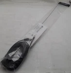 Midland 18-259W Glass Mount Vhf Weather Antenna. Fixed Price $42.99.