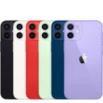 Apple Iphone Mini, 64/128/256GB Unlocked- Refurbished Excellent. Fixed Price $194.99.