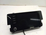 2019-2021 Honda Civic Information Gps Tv Radio 7.0 Display Screen Oem. Fixed Price $322.75.