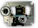 New Optical Laser Lens Mechanism For Denon RCD-M33 Player. Fixed Price $50.42.