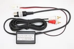 Kenwood Hf Amplifier Relay Interface With 7 Pin Din Remote - Made Usa!. Fixed Price $69.95.