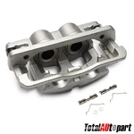 Brake Caliper With Bracket For Chevrolet Express 2500 2021-2024 Rear Left Side. Fixed Price $94.99.