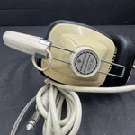 Kenwood HS-4 Communication Headphones, Ham Radio, Shortwave Original Untested. Fixed Price $35.00.