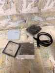 Garmin #010-12769-00 Active Speaker.. Fixed Price $104.25.
