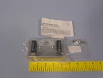 *polyphaser Is-dpxl Twisted Pair Cable Protector. Fixed Price $29.99.