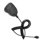 MH-67A8J Handheld Speaker Mic Yaesu/for Vertex Radio VX2500 VX2508.... Fixed Price $24.24.