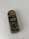 Kestrel 4500 Nv. Fixed Price $249.99.
