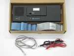 Motorola MSF5000 Test Panel - New Old Stock With Cables & Probes. Fixed Price $50.00.