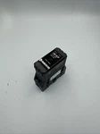 Transtector 1101-629 I2R Icp 240VAC Surge Protector Spd Single-phase Sasd 7KA. Fixed Price $39.95.