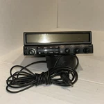 Kenwood TM-742A With 220 Mhz, Meters And 440MHZ Microphone. Fixed Price $479.95.