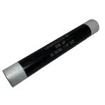 Carborundum 886SP Non Inductive Power Resistor 10OHM 10R 90W 10%. Fixed Price $325.29.