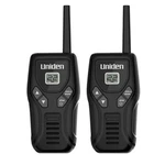 Uniden GMR2035-2 22 Frs Channel Two-way Radio, Up To 20-MILE Range, Scan. Fixed Price $29.95.