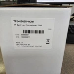Tait Tm Desk Microphone T02-00005-ACAA. Fixed Price $100.00.