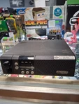 Motorola Radius GM300 Radio M43GMC29C2AA Untested. Fixed Price $60.00.