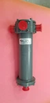 Andrew 164322X-2 4-WAY Power Divider New!. Fixed Price $50.00.