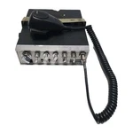 Connex CX-3300 Hp Cb Radio Base Station W/mic Tested Working Vintage. Fixed Price $189.99.