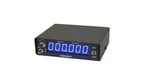 Dosy FC-50PS 6-DIGIT Frequency Counter For Single Side Band Users Brand New. Fixed Price $174.99.