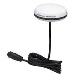 Standard Horizon Wireless Base Station Unit (SCU-30). Fixed Price $162.99.