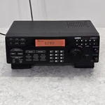 Uniden Bearcat BC890XLT 200 Channel Scanner. Fixed Price $76.49.