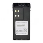 Replacement Battery For Motorola MTX8250.LS MTX9250 MTX900 MTX950 Radio. Fixed Price $20.79.