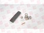 Commscope F1PNM-H / F1PNMH (new In Box). Fixed Price $14.63.