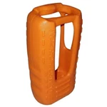 Standard Horizon Floating Case For HX40 #SHC-29. Fixed Price $20.66.