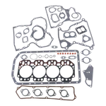 Gasket Kit VPC6035 Fits Case Tractor - Crawler 450B 450C. Fixed Price $64.99.