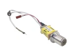 Motorola TRN4734A 24C80042 Syntor X9000 Conventional Vhf Radio Antenna Relay. Fixed Price $15.95.