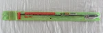 Nagoya Btech 144/430 Mhz Dual Band Flexible Whip Handheld Antenna NA-771 Baofeng. Fixed Price $19.98.