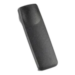 Belt Clip Compatible With Motorola 7000 XPR7350 XPR7380 XPR7550 XPR7580. Fixed Price $49.00.