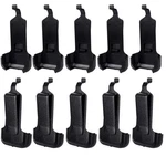 Walkie Talkie Radio Clip For Retevis RT622 RT22S Zastone X6 LT316/TDM8/ZSB1. Fixed Price $25.09.