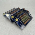 Bytecc 25350 Dual 2.5" 3.5" Hdd Ssd Metal Bay Mounting Bracket Lot Of 4. Fixed Price $30.79.