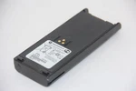 Motorola WPNN4013A 7.2V Nickel-metal Hydride Rechargeable Battery "brand New". Fixed Price $29.58.