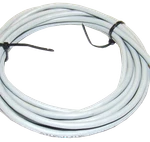 Comrod Meter- 21787. Fixed Price $99.75.