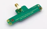 Leo Bodnar Icom IC-9700 Reference Injection Board. Fixed Price $59.75.