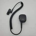 Impact PRSM-HD2-NC Platinum Series Noise Cancelling Two-way Radio Speaker Mic. Fixed Price $10.18.