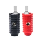 Recoil WR04 Amplifier Power/ground Input Wire Gauge Reducer Brass 1/0 To. Fixed Price $12.99.