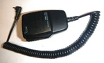 Icom HM-70 Microphone/speaker For Ham Radio. Fixed Price $25.00.