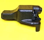 Motorola BDN6676D 3.5MM Jack Audio Adapter Accessory For Two Way Radio System. Fixed Price $25.38.