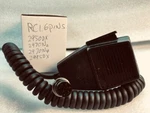 Ranger 6 Pin Dynamic Replacement Microphone For Rci 2950DX 2970N2 2970N4 2995DX. Fixed Price $27.95.