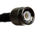 Iridium Antenna Cable Kit - 15M. Fixed Price $127.77.