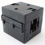 0443164151 Fair-rite Products Corp Ferrite Snap-on Suppression Cores (25/PK). Fixed Price $35.00.