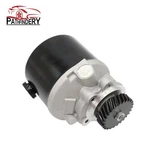 E6NN3K514EA 99M Power Steering Pump Ford Tractor 2000 3000 4000 4600 5000. Fixed Price $118.15.