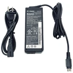 Branded Ac Power Adapter 4-PIN Ge Logiq Book Gx Vivid. Fixed Price $70.30.